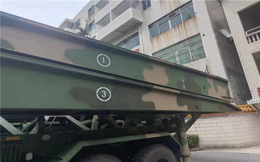 黄石数码迷彩喷涂技术全指南：从特性到实操落地