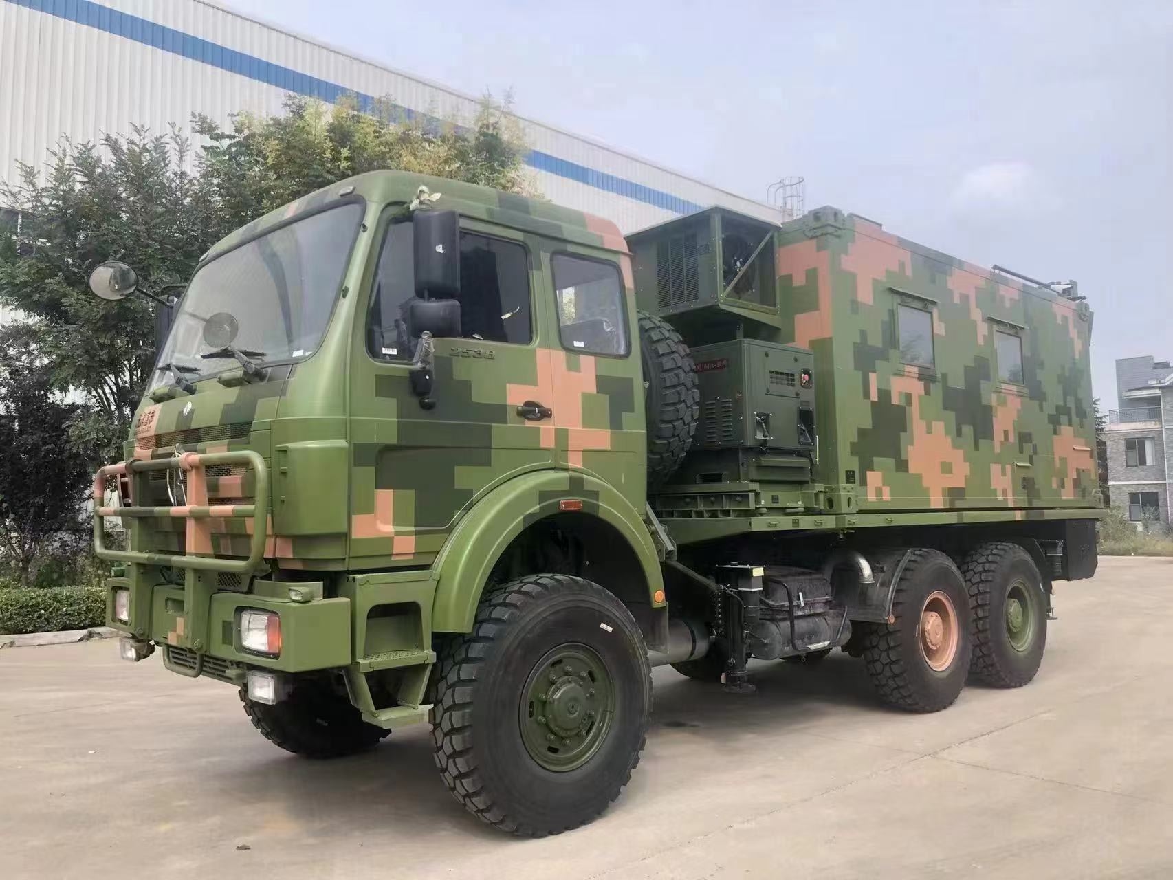 黄石 护坡变形迷彩漆,围墙迷彩漆施工